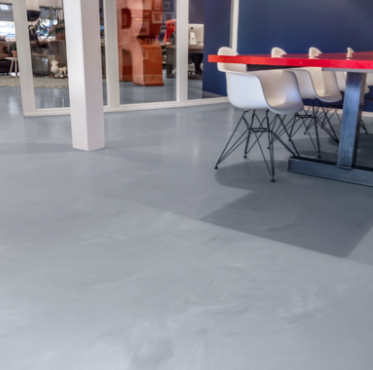 1755Coming Soon: Resin Flooring Image
